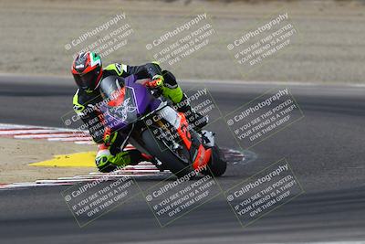 media/Aug-29-2025-TrackDaz (Fri) [[e7163b0dc3]]/A Group/10am (Turn 3)/